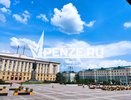 Олегу Мельниченко проведут плановую операцию