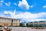 Миниатюра новости: Олегу Мельниченко проведут плановую операцию