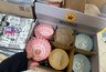 Миниатюра новости: Чем стеклянная посуда из "Фикс Прайса" и "Светофора" отличается от такой же в совершенно других магазинах