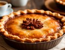 Как из дорогой кофейни. Мой фаворит среди простых пирогов. Очень вкусный, а готовить проще простого
