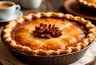 Миниатюра новости: Как из дорогой кофейни. Мой фаворит среди простых пирогов. Очень вкусный, а готовить проще простого