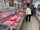 Едим, а состав даже и не знаем: из чего в Ермолино мясо в отбивных и котлетах