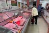 Миниатюра новости: Едим, а состав даже и не знаем: из чего в Ермолино мясо в отбивных и котлетах