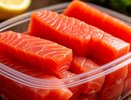 Покупаю самую дешёвую красную рыбу и делаю из нее форель: рецепт «украден» из дорого ресторана