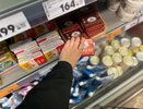 Больше не боюсь нарваться на подделку: вот как я быстро проверяю сливочное масло — в магазине и дома