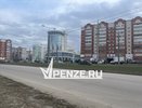 В Октябрьском районе девушка и женщина пострадали в ДТП