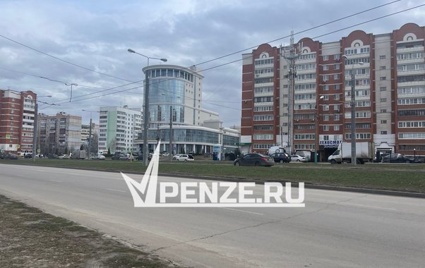 В Октябрьском районе девушка и женщина пострадали в ДТП