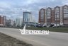 Миниатюра новости: В Октябрьском районе девушка и женщина пострадали в ДТП