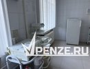 Заболеваемость ОРВИ в регионе снизилось на 2,5%