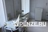 Миниатюра новости: Заболеваемость ОРВИ в регионе снизилось на 2,5%