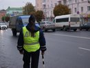 Не говорите эту фразу ГАИ: зачем инспектор спрашивает «Куда едете?» и чем грозит водителю неправильный ответ