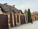 Залил отмостку - скажи дому "До свидания": почему всего одна невидимая ошибка уже начала разрушать новый дом