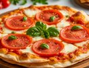 Вместо надоевших бутербродов: готовлю быстрый и вкусный завтрак за 15 минут - домашние только и просят добавки