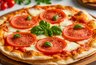 Миниатюра новости: Вместо надоевших бутербродов: готовлю быстрый и вкусный завтрак за 15 минут - домашние только и просят добавки