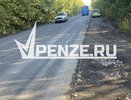 На расширение сетей освещения в микрорайоне Заря выделили свыше 5 млн рублей