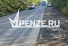 Миниатюра новости: На расширение сетей освещения в микрорайоне Заря выделили свыше 5 млн рублей