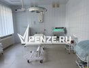Олегу Мельниченко успешно провели плановую операцию