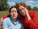 «Быт стал в 5 раз проще, а жить — тяжелее»: почему мы устаем быстрее, чем наши мамы в СССР