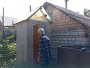 Выгребную яму не откачиваю — больше не переполняется: сосед подсказал эффективное решение