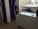11 полезных покупок на Wildberries, которые сделали мою жизнь намного комфортнее. А некоторые идеально подходят и в качестве подарков