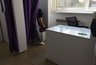 Миниатюра новости: 11 полезных покупок на Wildberries, которые сделали мою жизнь намного комфортнее. А некоторые идеально подходят и в качестве подарков