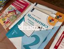 Год обещаний, а результата ноль: реконструкция бывшего детского сада на улице Рахманинова застряла на этапе госэкспертизы