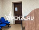 Анатолию Адаеву вынесли приговор за получение взятки