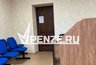 Миниатюра новости: Анатолию Адаеву вынесли приговор за получение взятки