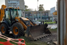 Миниатюра новости: Верховный суд поставил точку в споре: можно ли обгонять сельхоз-технику через сплошную линию разметки - что делать, если по трассе ползёт трактор
