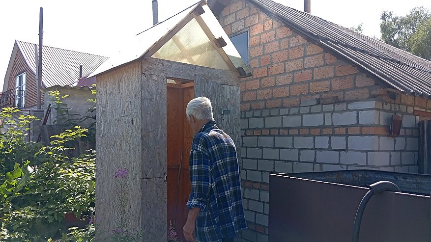 Главная картинка новости: Нужно сделать до ноября: самое «мощное» удобрение для всех плодовых деревьев. Урожайность в 3 раза выше