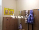 Две группы в детских садах Пензы закрыты на карантин