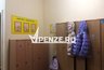 Миниатюра новости: Две группы в детских садах Пензы закрыты на карантин