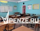 В Пензе увеличилось число курящих школьников