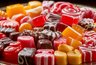 Миниатюра новости: Нереально вкусные конфеты за копейки: в "Магните" нашли вкусный клад - состав натуральный и вкус невероятный