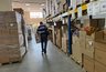 Миниатюра новости: Сходил на днях в Светофор и честно сравнил цены с Озоном: сколько разница на одни и те же товары - кофе, сыры и кетчуп и другое