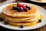 Миниатюра новости: Научила всех подруг готовить такую вкусняшку - шведские блины: подружки првгали от восторга