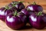 Миниатюра новости: Это один из самых сладких томатов. Необычный, ягодный вкус - обязательно посажу в следующем сезоне