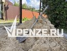 На капитальный ремонт школы в Кузнецке выделят свыше 123 млн рублей
