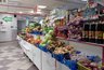Миниатюра новости: Вот почему во Франции производителям выгоднее снижать цены, чем повышать их, а у нас всё наоборот