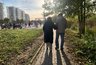 Миниатюра новости: Какие имена созданы друг для друга: эти пары ждет долгая и счастливая жизнь - проверь себя и совоих близких людей