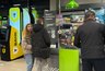Миниатюра новости: Все пенсионеры должны это знать: В «Пятерочке» на кассе новый вид ловушки – каждый второй попадается на удочку