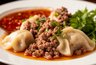 Миниатюра новости: Кидаю две щепотки в фарш — и пельмени вкуснее, чем у шеф-повара из элитного ресторана: просто рай для гурманов