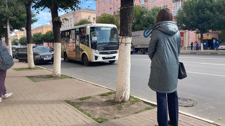 Главная картинка новости: Не делай добра и не давай денег в долг: почему нужно остерегаться тех, кому вы помогаете - мудрые слова
