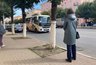 Миниатюра новости: Не делай добра и не давай денег в долг: почему нужно остерегаться тех, кому вы помогаете - мудрые слова