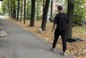 Миниатюра новости: 1 стихотворение Пушкина, которое понятно только после 40. Это придется пережить каждому