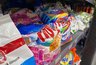 Миниатюра новости: Стоят в магазине копейки, а стирают даже лучше премиальных: 5 лучших стиральных порошков по версии Роскачества