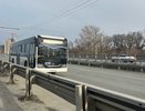 В Пензенской области наградили рабочих, которые привели в порядок мосты через реки Айва и Тумалейка