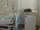 Губернатор рассказал о своем восстановлении после операции