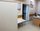 Проект «Онкопатруль» стартует в Колышлейском районе