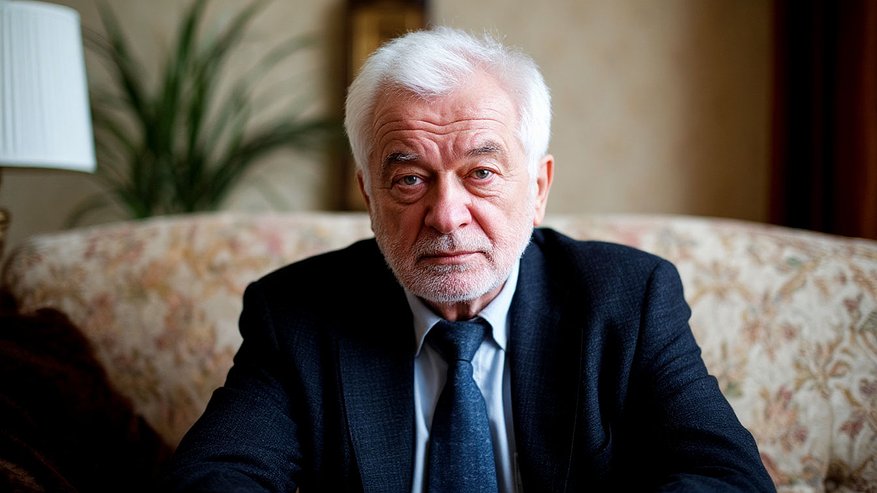 Главная картинка новости: Если вам сделали гадость, а вы стерпели - вот что случится: запомните этот мудрый совет психолога Михаила Литвака